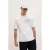 The Goodpeople Tgood Tees White
