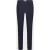 Blue Industry Travel chino |