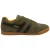 Trainers Gola Harrier Suede