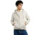 Zip-up sweatshirt Pepe Jeans Jasper