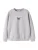 NAME IT Sweatshirt ‘NKFVENUS’  pastellila / lichtroze / zwart / wit