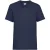 Fruit of the Loom Effen t-shirt kinder/kids valueweight