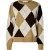 Selected Femme Pullover 16101994 slwthea