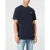 T-Shirt Ronde Hals