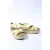 Gabor 84.563.23 sandalen