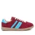 Trainers Teddy Smith 12009206