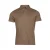 Polo Tee Jays Pima