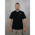 Wrong Friends Lodi t-shirt