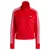ADIDAS ORIGINALS Sweatvest ‘Firebird Classic’  rood / wit