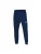 Errea Sportbroek ‘Milo 3.0’  navy / wit