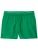 Calvin Klein Swimwear Zwemshorts  groen