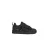 Nubuck sneakers Panchic P001