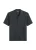 Marc O’Polo Overhemd  marine