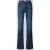 Tommy Hilfiger Bootcut jeans in 5-pocketmodel