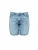 Guess shorts Rodeo Mannen blauw