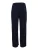 Vila Petite Broek  navy