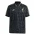 ADIDAS PERFORMANCE Tricot ‘Liverpool FC LFSTLR’  goud / antraciet / zwart