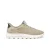 Trainers Geox U Spherica Plus A