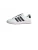 ADIDAS SPORTSWEAR Sneakers laag ‘GRAND COURT 3.0’  zwart / wit