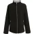 Regatta Heren fleece jas