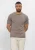 Stefano Lauran Polo Heren T-shirt Bror,
