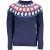 Fairisle Coltrui