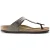 Dunne damesflip-flops Birkenstock Gizeh