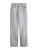 Next Jeans  lichtgrijs