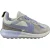 Kaotiko Veterschoenen