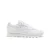 Dames sportschoenen Reebok Classics Leather
