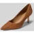 Boss Pumps van echt geitenleer model ‘Miah_Pump70_SD’