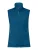 VAUDE Sportbodywarmer ‘Everhike’  marine
