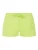PROTEST Boardshorts ‘PRTEvi’  appel