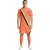 Puma Heren KidSuper Manchester City FC uittenue (Neon Oranje)