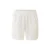 Brodé T-shirt dames Mexx