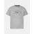 T-shirt Pepe Jeans Gilbert