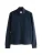 Next Tussenjas  navy