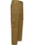 Ragwear Cargobroek ‘Merly’  sand