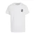 T-shirt Mister Tee LA Roses EMB