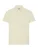 BLEND Shirt ‘BHFAIRLEE’  natuurwit