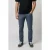 Cars Jeans Fast Yarn Dyed Navy