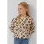 s.Oliver sweater beige