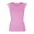 T-shirt met korte mouwen voor dames Lisca Retromania