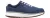 Joya Dynamo Classic Sneakers