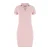 Strakke damesjurk Guess Pepi