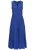 LASCANA Jurk  royal blue/koningsblauw