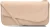 UNISA Dames Zestefi, Materiaal: Suède, Kleur: Beige