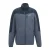 Fleece Regatta Freesdale