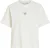 Vila T-shirt Monie  Off White dames