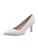 Tamaris Pumps  offwhite